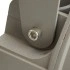 Светодиодный светильник ландшафтно-архитектурный FERON LL-701 85-265V 18W 2700K IP65 51785 Светодиодный светильник ландшафтно-архитектурный FERON LL-701 85-265V 18W 2700K IP65 51785