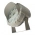 Светодиодный светильник ландшафтно-архитектурный FERON LL-701 85-265V 18W 2700K IP65 51785 Светодиодный светильник ландшафтно-архитектурный FERON LL-701 85-265V 18W 2700K IP65 51785