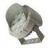 Светодиодный светильник ландшафтно-архитектурный FERON LL-701 85-265V 18W 2700K IP65 51785 Светодиодный светильник ландшафтно-архитектурный FERON LL-701 85-265V 18W 2700K IP65 51785