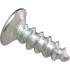 Крепеж для профиля CAB261 17,2*15*10mm, шурупы в комплекте, LD139 Крепеж для профиля CAB261 17,2*15*10mm, шурупы в комплекте, LD139