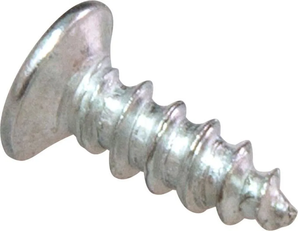 FERON Крепеж для профиля CAB272 26,04*15*4,68mm, шурупы в комплекте, LD140 FERON Крепеж для профиля CAB272 26,04*15*4,68mm, шурупы в комплекте, LD140