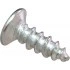 Крепеж для профиля CAB272 26,04*15*4,68mm, шурупы в комплекте, LD140 Крепеж для профиля CAB272 26,04*15*4,68mm, шурупы в комплекте, LD140