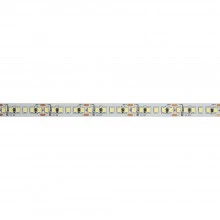 Светодиодная LED лента FERON LS502, 180SMD(5050)/м 16Вт/м 24V 5000*10*1.5мм RGB IP20