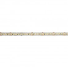 Светодиодная LED лента FERON LS512, 180SMD(2835)/м 16Вт/м 24V 5000*10*2.3мм 4000К IP65