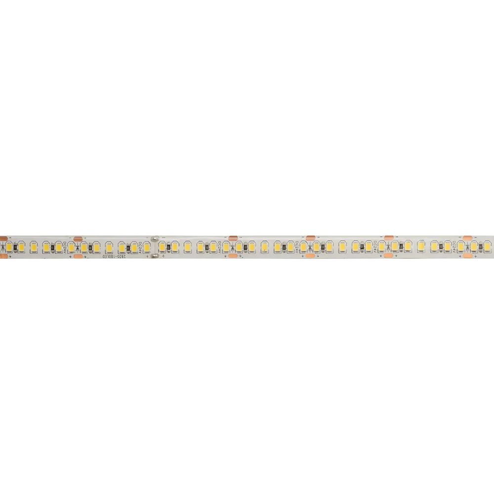 FERON Светодиодная LED лента LS512, 180SMD(2835)/м 16Вт/м 24V 5000*10*2.3мм 4000К IP65 FERON Светодиодная LED лента LS512, 180SMD(2835)/м 16Вт/м 24V 5000*10*2.3мм 4000К IP65