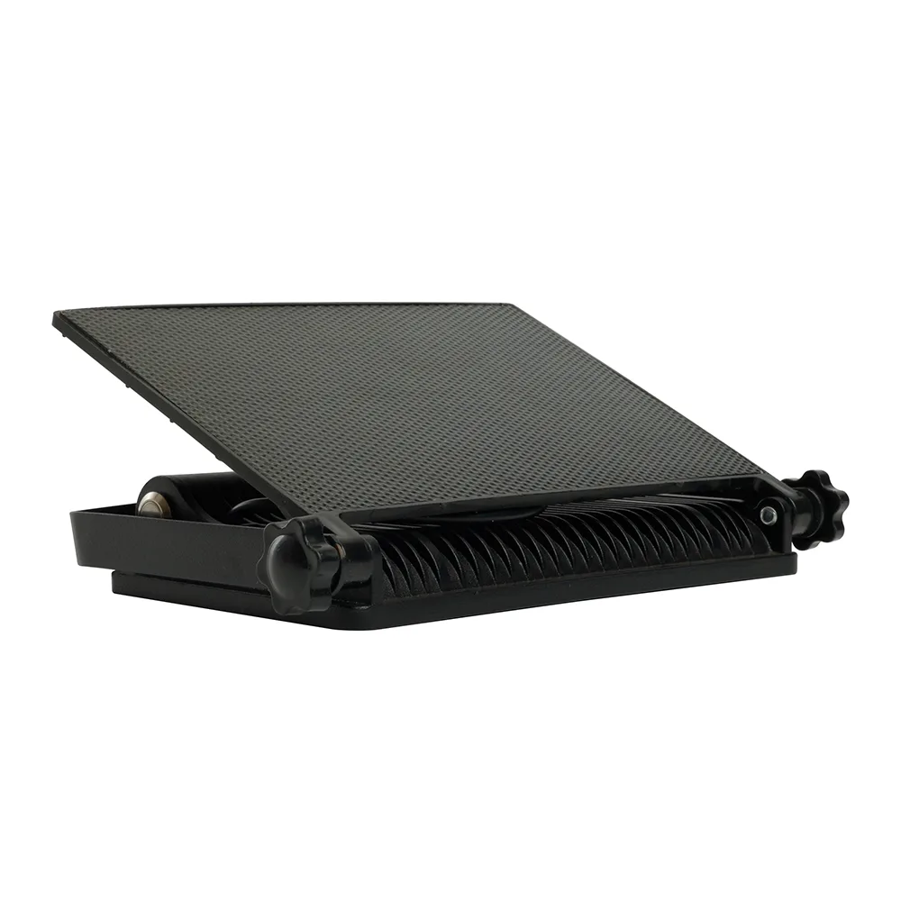 FERON Прожектор с солнечной панелью, LL-960, IP65 20W 6400K артикул 51284 FERON Прожектор с солнечной панелью, LL-960, IP65 20W 6400K артикул 51284