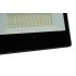 Прожектор с солнечной панелью, LL-960, IP65 20W 6400K артикул 51284 Прожектор с солнечной панелью, LL-960, IP65 20W 6400K артикул 51284