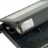 Прожектор с солнечной панелью, LL-960, IP65 20W 6400K артикул 51284 Прожектор с солнечной панелью, LL-960, IP65 20W 6400K артикул 51284