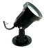 Светильник грунтовой на колышке (грунтовый) FERON.ONE SP2712 8W зеленый 195-245V IP65 пластик 51750 Светильник грунтовой на колышке (грунтовый) FERON.ONE SP2712 8W зеленый 195-245V IP65 пластик 51750