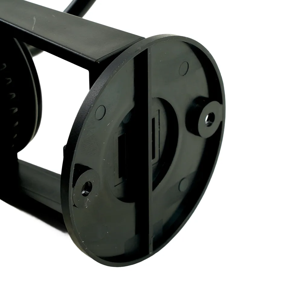 FERON Светильник грунтовой на колышке (грунтовый) Feron.ONE SP2712 8W зеленый 195-245V IP65 пластик 51750 FERON Светильник грунтовой на колышке (грунтовый) Feron.ONE SP2712 8W зеленый 195-245V IP65 пластик 51750