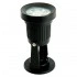 Светильник грунтовой на колышке (грунтовый) FERON.ONE SP2712 8W 3000К 195-245V IP65 пластик 51747 Светильник грунтовой на колышке (грунтовый) FERON.ONE SP2712 8W 3000К 195-245V IP65 пластик 51747