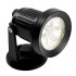 Светильник грунтовой на колышке (грунтовый) FERON.ONE SP2712 8W 4000К 195-245V IP65 пластик 51748 Светильник грунтовой на колышке (грунтовый) FERON.ONE SP2712 8W 4000К 195-245V IP65 пластик 51748
