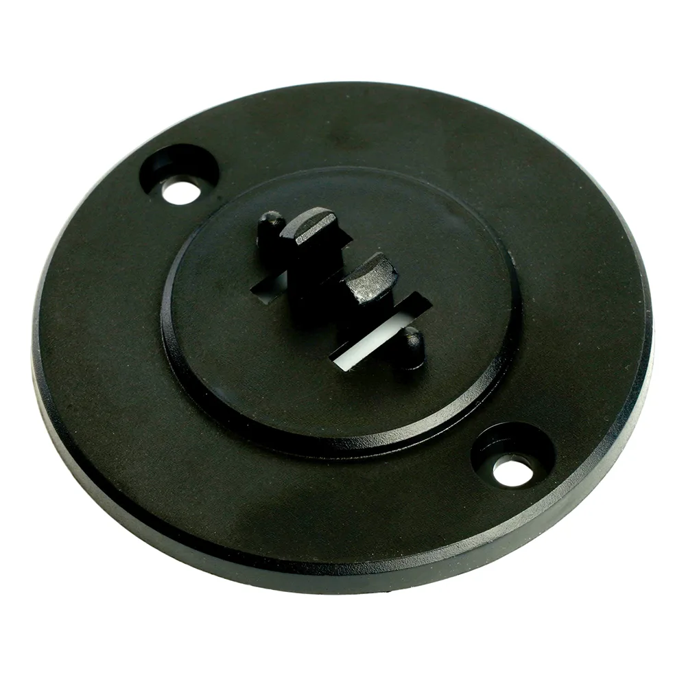 FERON Светильник грунтовой на колышке (грунтовый) Feron.ONE SP2712 8W 4000К 195-245V IP65 пластик 51748 FERON Светильник грунтовой на колышке (грунтовый) Feron.ONE SP2712 8W 4000К 195-245V IP65 пластик 51748