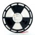 Светодиодная неоновая лента FERON LS651, 180SMD(2835)/m 14,4W/m 12V 5m IP68 3000К с 2 заглушками, 2 заглушками c проводом, 10 креплениями в комплекте Светодиодная неоновая лента FERON LS651, 180SMD(2835)/m 14,4W/m 12V 5m IP68 3000К с 2 заглушками, 2 заглушками c проводом, 10 креплениями в комплекте