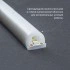Светодиодная неоновая лента FERON LS651, 180SMD(2835)/m 14,4W/m 12V 5m IP68 3000К с 2 заглушками, 2 заглушками c проводом, 10 креплениями в комплекте Светодиодная неоновая лента FERON LS651, 180SMD(2835)/m 14,4W/m 12V 5m IP68 3000К с 2 заглушками, 2 заглушками c проводом, 10 креплениями в комплекте