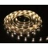 Светодиодная LED лента FERON LS612, 120SMD(2835)/m 9.6W/m 12V 5m 3000К Артикул 27730 Светодиодная LED лента FERON LS612, 120SMD(2835)/m 9.6W/m 12V 5m 3000К Артикул 27730