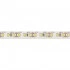 Светодиодная LED лента FERON LS612, 120SMD(2835)/m 9.6W/m 12V 5m 3000К Артикул 27730 Светодиодная LED лента FERON LS612, 120SMD(2835)/m 9.6W/m 12V 5m 3000К Артикул 27730