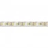 Светодиодная LED лента FERON LS613, 120SMD(2835)/m 9.6W/m 12V 5m 3000К Артикул 27732 Светодиодная LED лента FERON LS613, 120SMD(2835)/m 9.6W/m 12V 5m 3000К Артикул 27732
