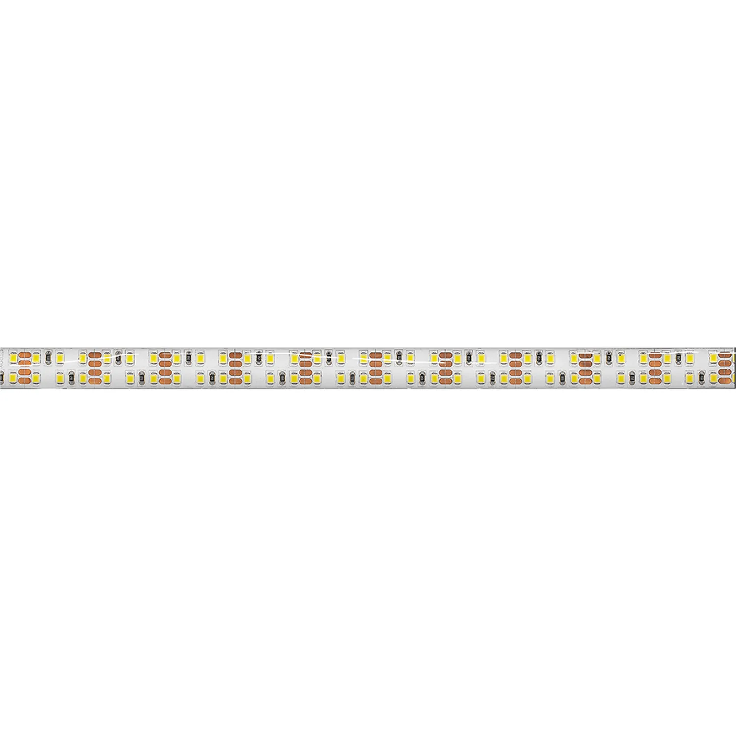 FERON Cветодиодная LED лента LS615, 240SMD(2835)/м 19.2Вт/м 5м IP65 12V 6500К Артикул 27733 FERON Cветодиодная LED лента LS615, 240SMD(2835)/м 19.2Вт/м 5м IP65 12V 6500К Артикул 27733