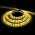Светодиодная LED лента FERON LS604, 60SMD(2835)/m 4.8W/m 12V IP65 5m желтый Артикул 27674 Светодиодная LED лента FERON LS604, 60SMD(2835)/m 4.8W/m 12V IP65 5m желтый Артикул 27674