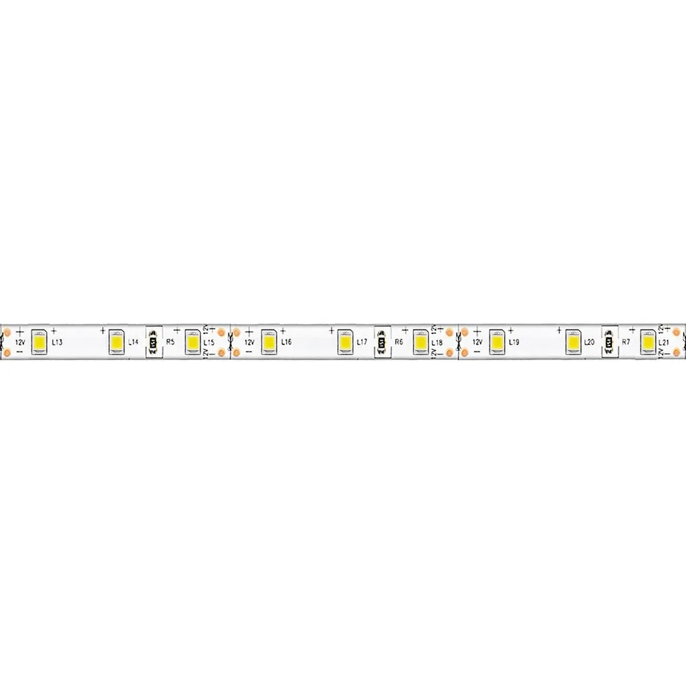 FERON Светодиодная LED лента LS604, 60SMD(2835)/m 4.8W/m 12V IP65 5m зеленый Артикул 27675 FERON Светодиодная LED лента LS604, 60SMD(2835)/m 4.8W/m 12V IP65 5m зеленый Артикул 27675