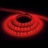 Светодиодная LED лента FERON LS604, 60SMD(2835)/m 4.8W/m 12V IP65 5m красный Артикул 27676 Светодиодная LED лента FERON LS604, 60SMD(2835)/m 4.8W/m 12V IP65 5m красный Артикул 27676