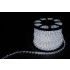 Дюралайт светодиодный FERON LED-R2W 2-х жильный , белый 7000K 1,44Вт/м 36LED/м 100м 220V артикул 26064 Дюралайт светодиодный FERON LED-R2W 2-х жильный , белый 7000K 1,44Вт/м 36LED/м 100м 220V артикул 26064