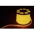 Дюралайт светодиодный FERON LED-R2W 2-х жильный , желтый 1,44Вт/м 36LED/м 100м 220V артикул 26062 Дюралайт светодиодный FERON LED-R2W 2-х жильный , желтый 1,44Вт/м 36LED/м 100м 220V артикул 26062
