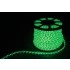 Дюралайт светодиодный FERON LED-R2W 2-х жильный , зеленый 1,44Вт/м 36LED/м 100м 220V артикул 26063 Дюралайт светодиодный FERON LED-R2W 2-х жильный , зеленый 1,44Вт/м 36LED/м 100м 220V артикул 26063