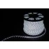 Дюралайт светодиодный FERON LED-F3W 3-х жильный , белый 7000K 2,88Вт/м 72LED/м 50м 220V артикул 26070 Дюралайт светодиодный FERON LED-F3W 3-х жильный , белый 7000K 2,88Вт/м 72LED/м 50м 220V артикул 26070