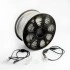 Дюралайт светодиодный FERON LED-F3W 3-х жильный , белый 7000K 2,88Вт/м 72LED/м 50м 220V артикул 26070 Дюралайт светодиодный FERON LED-F3W 3-х жильный , белый 7000K 2,88Вт/м 72LED/м 50м 220V артикул 26070