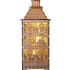 Деревянная световая фигура, 5LED, цвет свечения: теплый белый, 12*12,5*29,5 сm, батарейки 2*AA , IP20, LT091 артикул 26840 Деревянная световая фигура, 5LED, цвет свечения: теплый белый, 12*12,5*29,5 сm, батарейки 2*AA , IP20, LT091 артикул 26840
