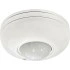 Датчик движения 1200W 6m 120°(гориз.) 360°(верт.) белый SEN5/LX20B Датчик движения 1200W 6m 120°(гориз.) 360°(верт.) белый SEN5/LX20B