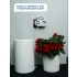 Розетка с таймером FERON TM25 недельная электронная мощность 3500W/16A Розетка с таймером FERON TM25 недельная электронная мощность 3500W/16A