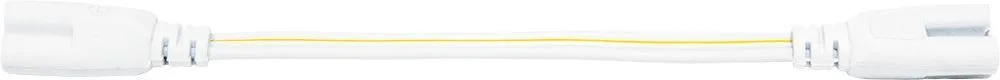 FERON Соединительный провод для LED CAB 230V, 10см, 3*0.5mm², CAB278, артикул 10298 FERON Соединительный провод для LED CAB 230V, 10см, 3*0.5mm², CAB278, артикул 10298