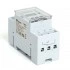 Таймер реле времени FERON TM41 мощность 3500W/16A 23248 Таймер реле времени FERON TM41 мощность 3500W/16A 23248