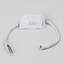 Драйвер для AL2110,2111 12W,300mA, DC 27-45V, LB0146