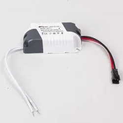 FERON Драйвер для AL777 7W, LB0777 FERON Драйвер для AL777 7W, LB0777