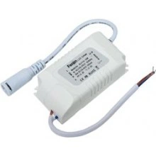 Драйвер для AL2110,2111 12W,250mA, DC 35-50V, LB146