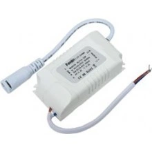 Драйвер для AL2110,2111 30W, 280mA, DC 75-120V,LB148