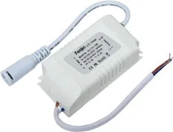 FERON Драйвер для AL2110,2111 30W, 280mA, DC 75-120V,LB148 FERON Драйвер для AL2110,2111 30W, 280mA, DC 75-120V,LB148