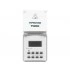 Розетка с таймером FERON TM23 недельная электронная мощность 3500W/16A IP44 Розетка с таймером FERON TM23 недельная электронная мощность 3500W/16A IP44