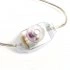 Сетевой шнур с диммером 230V 2м, прозрачный, DM103-200W Сетевой шнур с диммером 230V 2м, прозрачный, DM103-200W