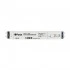 Аппарат пускорегулирующий электронный (балласт), 1*30W T8/G13 230V, EB51S Аппарат пускорегулирующий электронный (балласт), 1*30W T8/G13 230V, EB51S