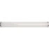 Светодиодный светильник 60LEDs 4000K 12W в пластиковом корпусе IP44, AL5049 артикул 28591 Светодиодный светильник 60LEDs 4000K 12W в пластиковом корпусе IP44, AL5049 артикул 28591