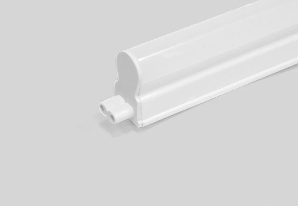 FERON Cветодиодный светильник 176LED 4000K 18W в пластиковом корпусе с выключателем и сетевым шнуром, AL5038 FERON Cветодиодный светильник 176LED 4000K 18W в пластиковом корпусе с выключателем и сетевым шнуром, AL5038