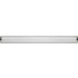Светодиодный светильник 60LEDs 4000K 12W в пластиковом корпусе IP44, бронза, AL5049 артикул 28743 Светодиодный светильник 60LEDs 4000K 12W в пластиковом корпусе IP44, бронза, AL5049 артикул 28743