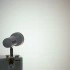 Светильник светодиодный белый, 7Вт, AL7020 артикул 28643 Светильник светодиодный белый, 7Вт, AL7020 артикул 28643