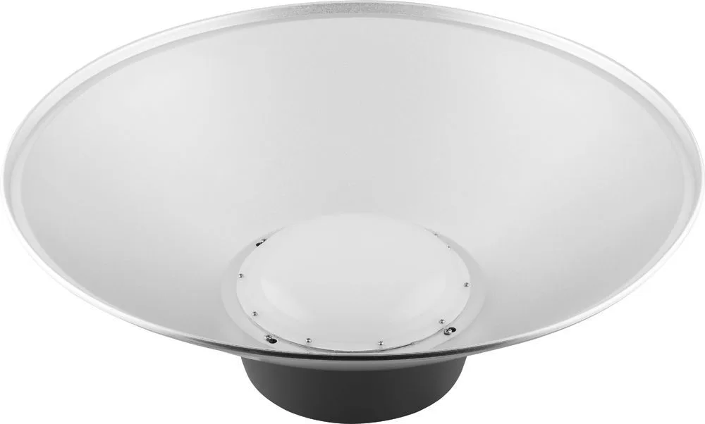 FERON Светильник 'купол' 60W 230V 4000K (в комплекте с отражателем), AL6000 FERON Светильник 'купол' 60W 230V 4000K (в комплекте с отражателем), AL6000