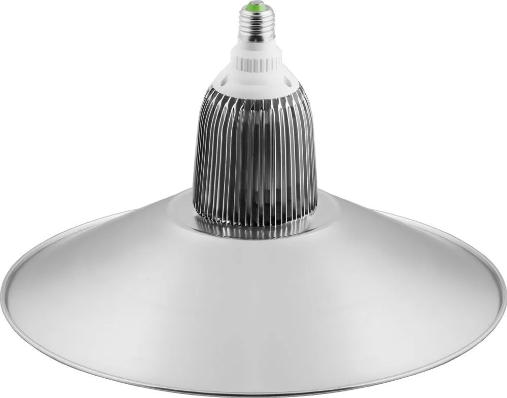 FERON Светильник 25W 230V 4000K (в комплекте с отражателем), AL6005 FERON Светильник 25W 230V 4000K (в комплекте с отражателем), AL6005